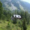 32-2014-08-22 12.02.26